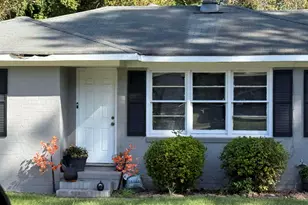 4116 Southview Dr, Macon, GA 31205 - Photo 3