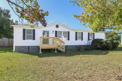 104 Bayberry Drive, Byron, GA 31088 - Photo 1