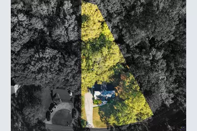 1225 Greentree Parkway, Macon, GA 31220 - Photo 19