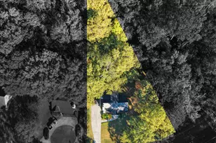 1225 Greentree Pkwy, Macon, GA 31220 - Photo 19