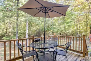 1225 Greentree Pkwy, Macon, GA 31220 - Photo 13