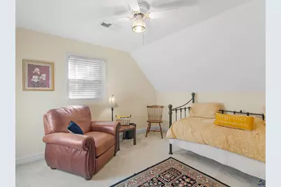 1225 Greentree Parkway, Macon, GA 31220 - Photo 15