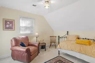 1225 Greentree Pkwy, Macon, GA 31220 - Photo 15