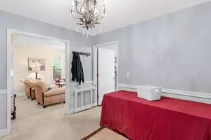 1225 Greentree Pkwy, Macon, GA 31220 - Photo 5