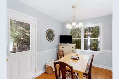 1225 Greentree Parkway, Macon, GA 31220 - Photo 9