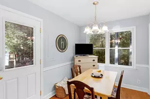 1225 Greentree Pkwy, Macon, GA 31220 - Photo 9