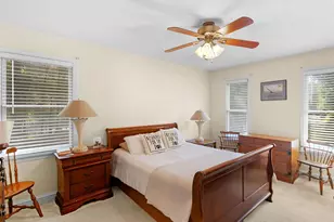 1225 Greentree Pkwy, Macon, GA 31220 - Photo 11