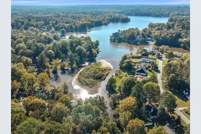 1225 Greentree Parkway, Macon, GA 31220 - Photo 21