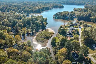 1225 Greentree Pkwy, Macon, GA 31220 - Photo 21