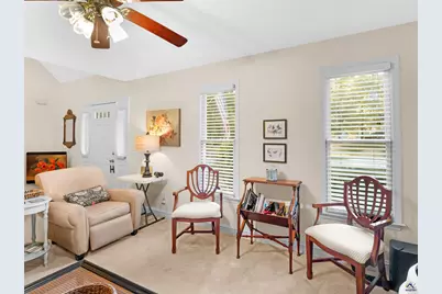 1225 Greentree Parkway, Macon, GA 31220 - Photo 3