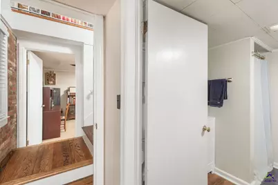 4939 Guerry Drive, Macon, GA 31210 - Photo 21