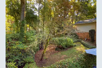 4939 Guerry Drive, Macon, GA 31210 - Photo 35