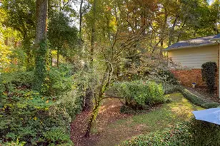 4939 Guerry Dr, Macon, GA 31210 - Photo 35
