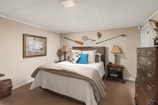 4939 Guerry Dr, Macon, GA 31210 - Photo 23