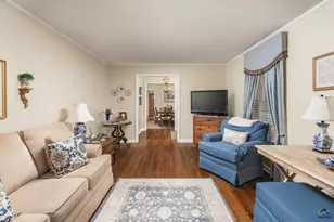 4939 Guerry Dr, Macon, GA 31210 - Photo 5