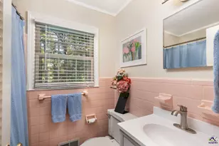 4939 Guerry Dr, Macon, GA 31210 - Photo 19