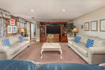 4939 Guerry Drive, Macon, GA 31210 - Photo 25