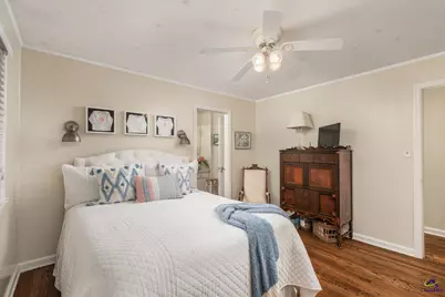 4939 Guerry Drive, Macon, GA 31210 - Photo 17