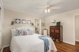 4939 Guerry Dr, Macon, GA 31210 - Photo 17