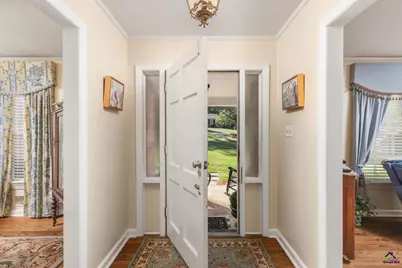 4939 Guerry Drive, Macon, GA 31210 - Photo 3