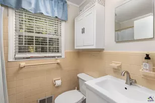 4939 Guerry Dr, Macon, GA 31210 - Photo 15