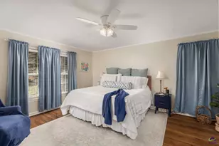 4939 Guerry Dr, Macon, GA 31210 - Photo 13