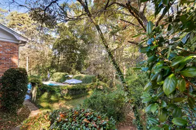 4939 Guerry Drive, Macon, GA 31210 - Photo 35