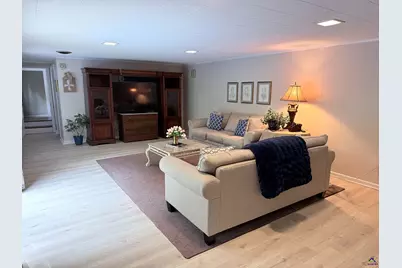 4939 Guerry Drive, Macon, GA 31210 - Photo 27