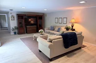 4939 Guerry Dr, Macon, GA 31210 - Photo 27