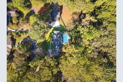 4939 Guerry Drive, Macon, GA 31210 - Photo 37