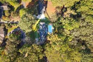 4939 Guerry Dr, Macon, GA 31210 - Photo 37