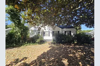 1309 Georgia Avenue, Perry, GA 31069 - Photo 1