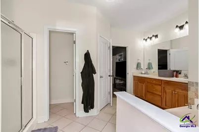 124 Timber Ridge Boulevard, Byron, GA 31008 - Photo 15