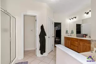 124 Timber Ridge Blvd, Byron, GA 31008 - Photo 15