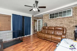 124 Timber Ridge Blvd, Byron, GA 31008 - Photo 9