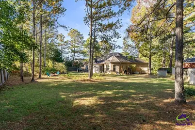 124 Timber Ridge Boulevard, Byron, GA 31008 - Photo 25