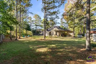 124 Timber Ridge Blvd, Byron, GA 31008 - Photo 25