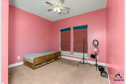 124 Timber Ridge Boulevard, Byron, GA 31008 - Photo 17