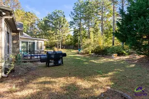 124 Timber Ridge Blvd, Byron, GA 31008 - Photo 23