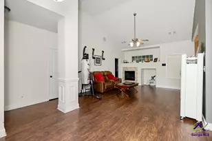 124 Timber Ridge Blvd, Byron, GA 31008 - Photo 3