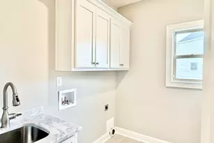 410 Bristleleaf Path, Kathleen, GA 31047 - Photo 11