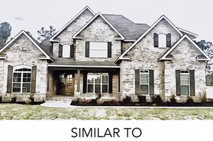 410 Bristleleaf Path, Kathleen, GA 31047 - Photo 13