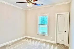 410 Bristleleaf Path, Kathleen, GA 31047 - Photo 9