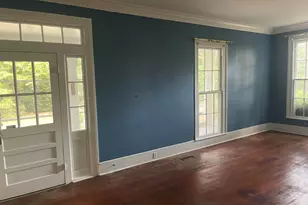 307 Woolfolk Rd, Fort Valley, GA 31030 - Photo 27