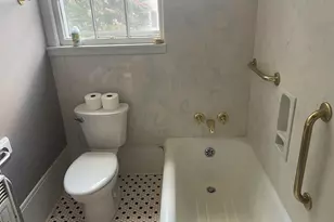 307 Woolfolk Rd, Fort Valley, GA 31030 - Photo 37