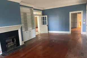 307 Woolfolk Rd, Fort Valley, GA 31030 - Photo 29