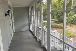 307 Woolfolk Rd, Fort Valley, GA 31030 - Photo 57