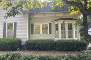 307 Woolfolk Rd, Fort Valley, GA 31030 - Photo 3