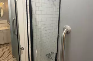 307 Woolfolk Rd, Fort Valley, GA 31030 - Photo 51