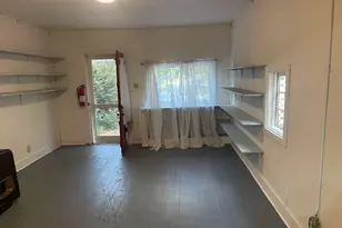 307 Woolfolk Rd, Fort Valley, GA 31030 - Photo 63